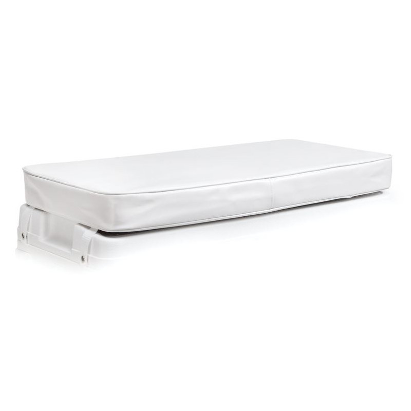 Coussin De Cockpit - MA 720 W Series - OCEANSOUTH - Pour Bateau