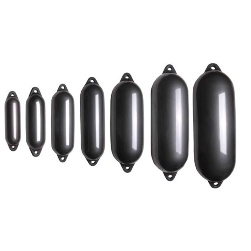 Jerrycan jerricane bidon d’Eau Robinet Bouchon réservoir 10 L sans BPA Jerrycan jerricane bidon d’Eau Robinet Bouchon réservoir 10 L sans BPA