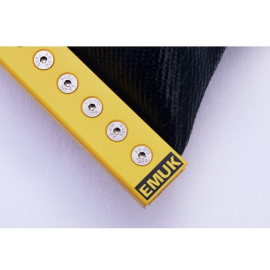 EMUK Air-Lift Standard