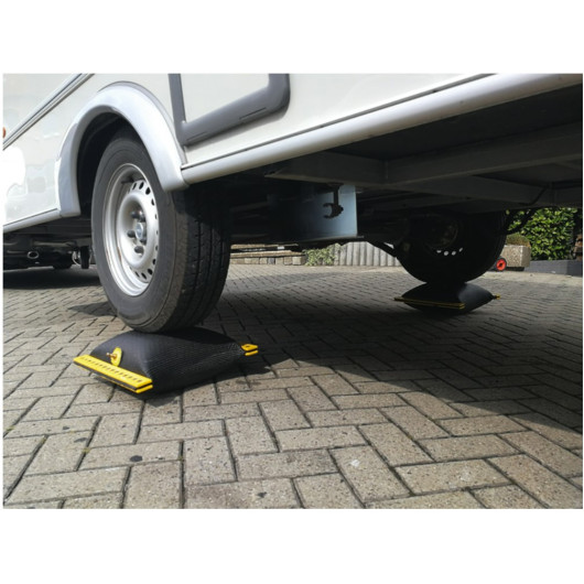 EMUK Air-Lift Standard