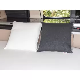 BRANDRUP Coussin 40 x 40 cm Coussin BRANDRUP - van aménagé, fourgon aménagé - H2R Equipements