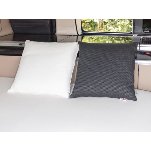 Coussin BRANDRUP - van aménagé, fourgon aménagé - H2R Equipements