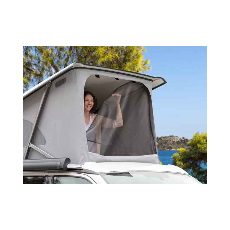 Microcommutatore MK V11D45 SNAP ACTION - Con Leva A Rullo SPDT - Foto 7