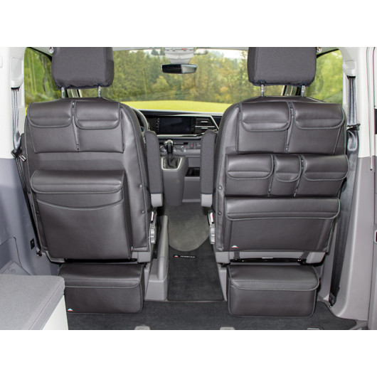 BRANDRUP Multibox Carrybag | VW T5 / T6 / T6.1 California