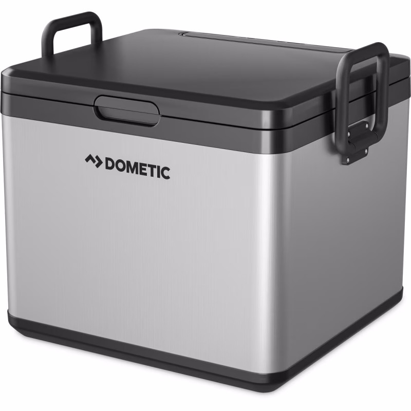Dometic CoolFun SCT 26 Glacière thermoélectrique portable, 25 l Dometic CoolFun SCT 26 Glacière thermoélectrique portable, 25 l