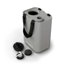 DOMETIC GO Hydration Water Jug 11L
