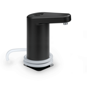 DOMETIC GO Hydratation Water FAUCET robinet pour réservoir d'eau - van aménagé, camping car - H2R Equipements