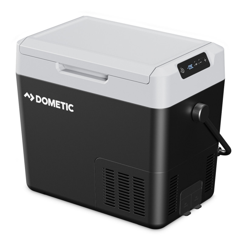 cff-18-dometic-glaci-re-portable-l-g-re-compression-18-l-pour-van