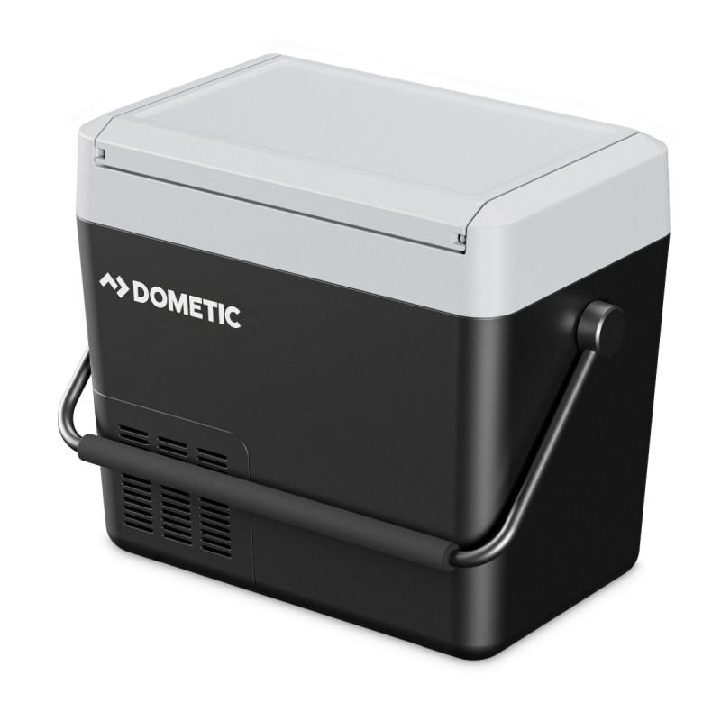 cff-18-dometic-glaci-re-portable-l-g-re-compression-18-l-pour-van