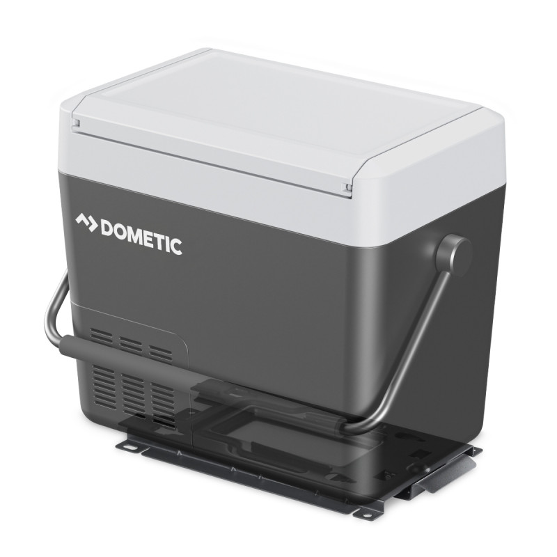 cff-18-dometic-glaci-re-portable-l-g-re-compression-18-l-pour-van
