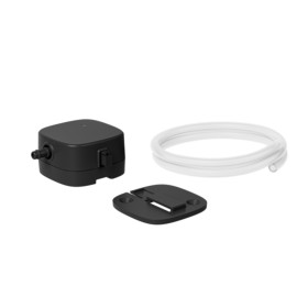 Kit performance pour ventillateur de toit ACC3100 DOMETIC