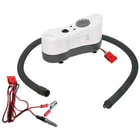 Les accessoires de bouées tractées sont chez H2R Equipements | corde, flamme de sécurité...