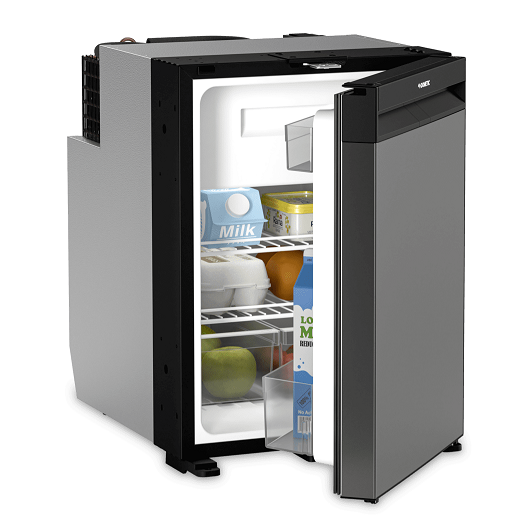 Réfrigérateur a compression DOMETIC 60C pour van aménagé
