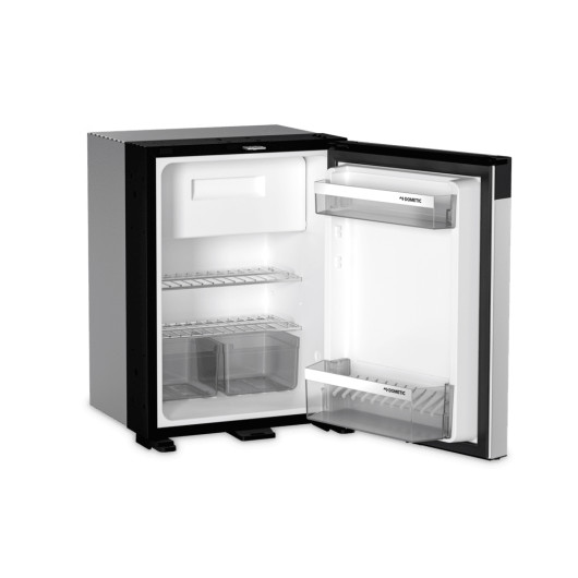 DOMETIC Réfrigérateur à compression NRX 35C - van aménagé - H2R Equipements