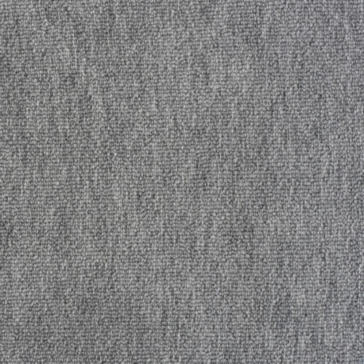Housse/chaussette OSCULATI gris clair pour pare-battage sphérique bateau - gris clair