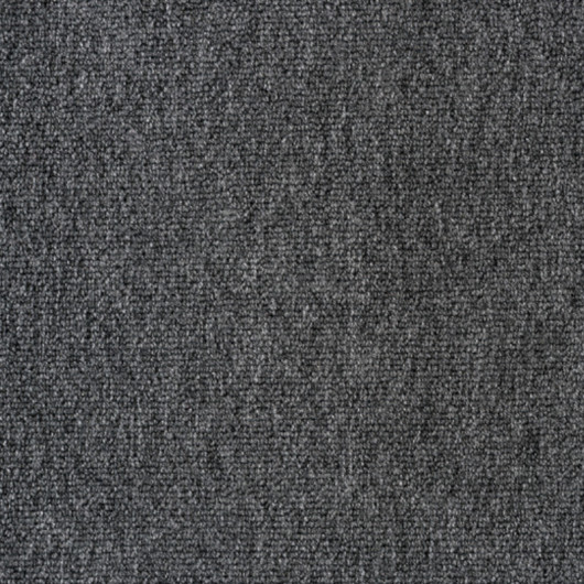 Housse/chaussette OSCULATI gris clair pour pare-battage sphérique bateau - gris foncé