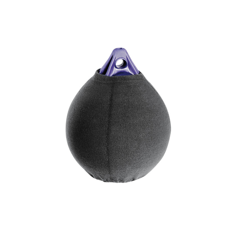Chaussettes Paintball Barrel par Adrenaline