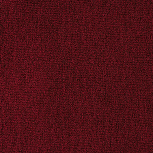 Housse/chaussette OSCULATI bordeaux pour pare-battage sphérique bateau