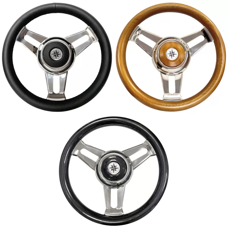 Pommeau De Douche En Acier Inoxydable Pomme De Douche Cascade Tête De Douche Pommes De Douche À