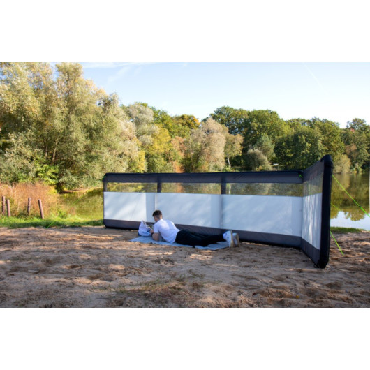 REIMO Hooge Air 480