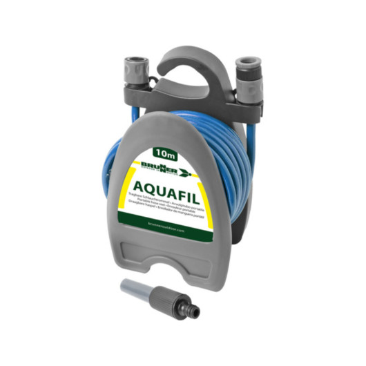 BRUNNER Aquafil