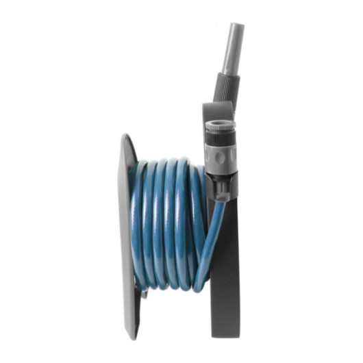 BRUNNER Aquafil - Tuyau d'arrosage pour eau potable