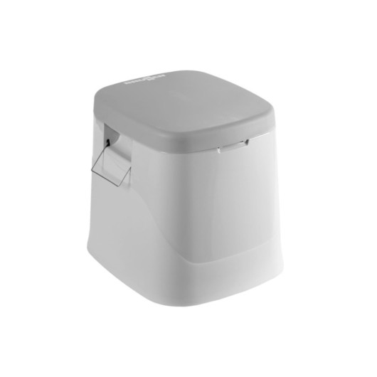 BRUNNER Optiloo | WC portable pour fourgon, camping-car