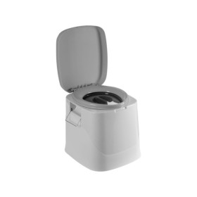 BRUNNER Optiloo | WC portable pour fourgon, camping-car
