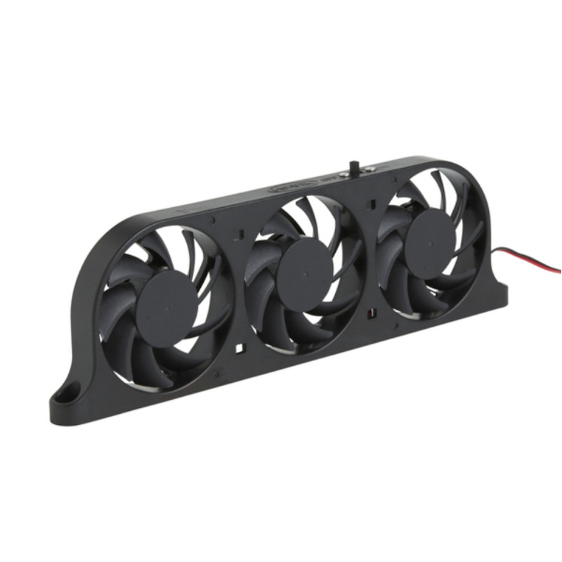 heatek-cf1-ventilateur-de-r-frig-rateur-accessoire-frigo-a