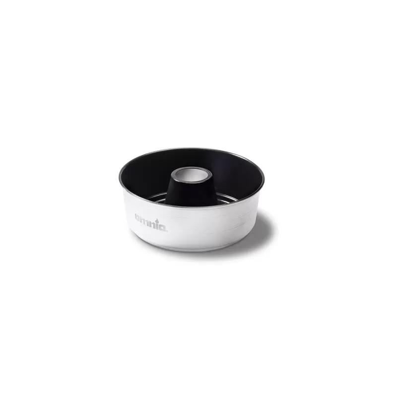 Lot De 2 Autocollants Deadpool En Forme De Dôme Métallique - Diamètre 56 Mm - Adhésif Ou Magnétique - Pour Voiture, Moto