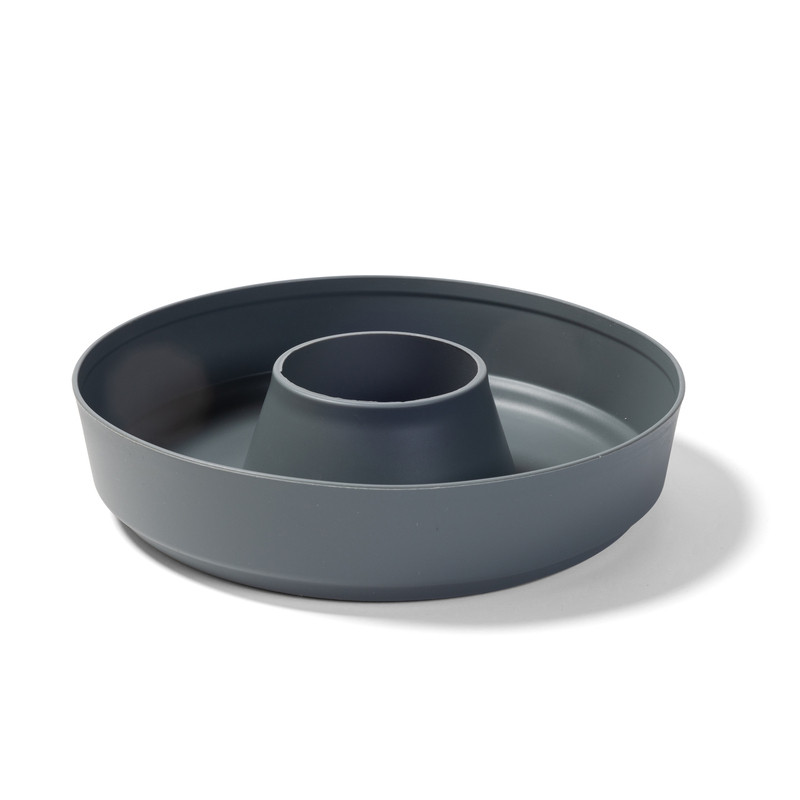 Poignée De Douche Pulvérisateur Scandvik 390 14000 - Coude Euro Blanc Pour Bateau Ou Camping-car - Neuf