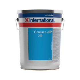 Profitez d'une remise jusqu'à -20% sur les antifouling pour votre bateau