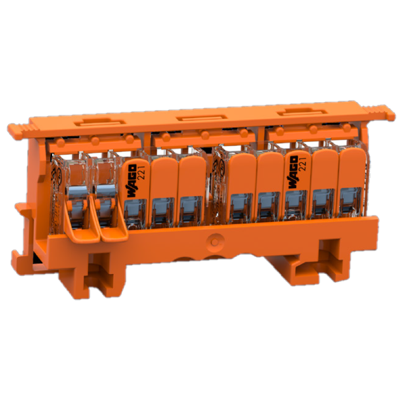 2 Supports De Montage En Métal Pour Moteur Électrique - Fixation Type U - Pour Modélisme, Machines - 5 X 5 Cm