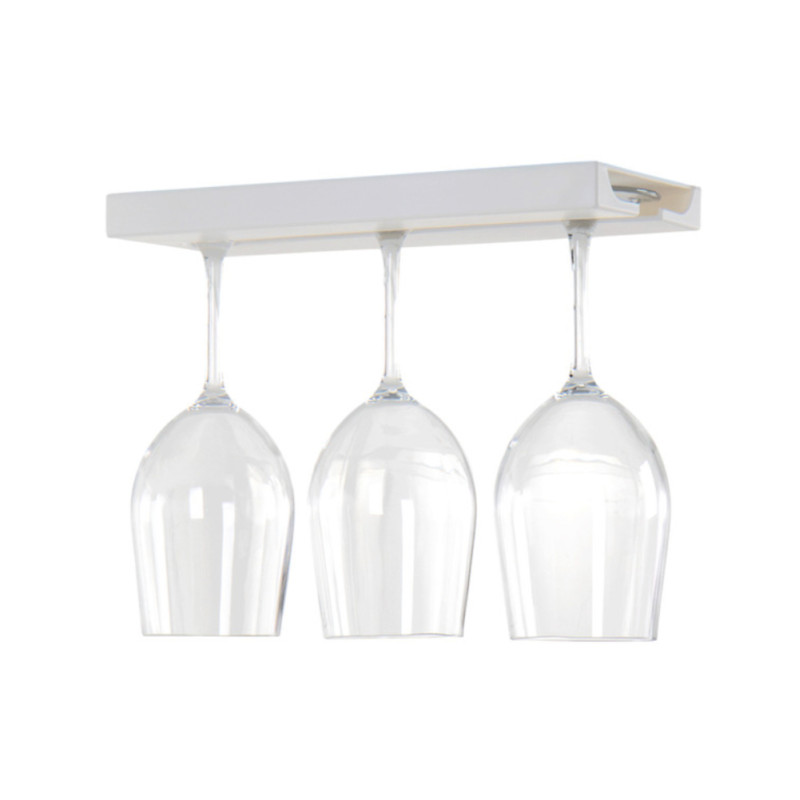 Support Verre Inférieur Droit Pour Four Arthur Martin – Pièce Détachée 330446204