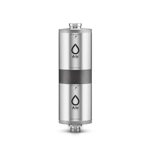 ALB FILTER Connect - Accessoire connexion pour élément de filtration d'eau potable