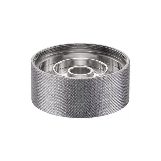 ALB FILTER Connect - Accessoire connexion pour élément de filtration d'eau potable