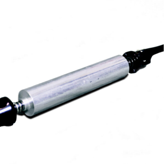 EASY IN Adaptateur d'axe de fourche vélo