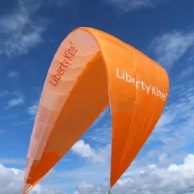 Noël 2025 | idées cadeaux pour le van aménagé, fourgon, camping-car & bateau | H2R Equipements