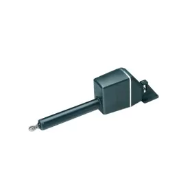 Pilote automatique pour bateau, équipement nautique de quallité.