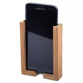 ARC Marine Porte téléphone universel Porte téléphone universel ARC Marine - Etagère, équipet & casier