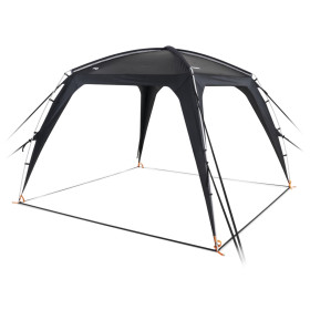 Compact Camp Shelter DOMETIC GO - Abri de camping et auvent pour van aménagé
