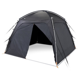 Compact Camp Shelter Door & Wall Kit DOMETIC GO - parois latérales pour abri de camping