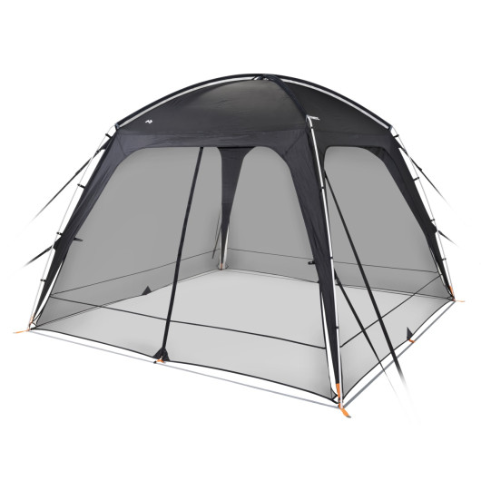 Compact Camp Shelter Mesh Wall Kit DOMETIC GO - kit moustiquaires abri de camping