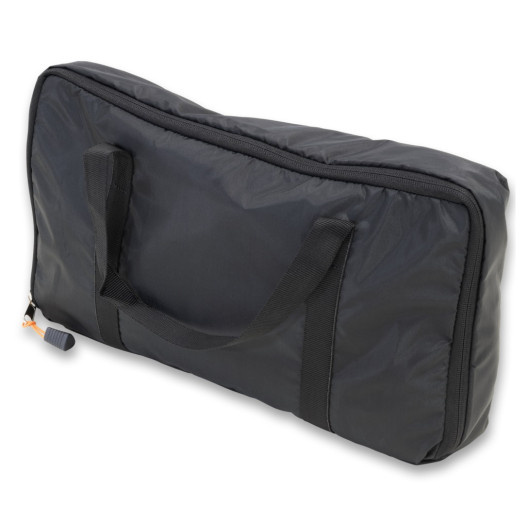Compact Camp Shelter Mesh Wall Kit DOMETIC GO - kit moustiquaires abri de camping - sac de rangement