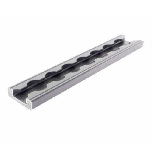 Rail d'arrimage Medium REIMO - Aménagement soute fourgon aménagé