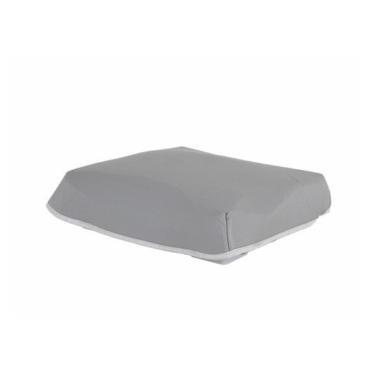 CARBEST Housse Vision Star L - housse pour lanterneau MPK