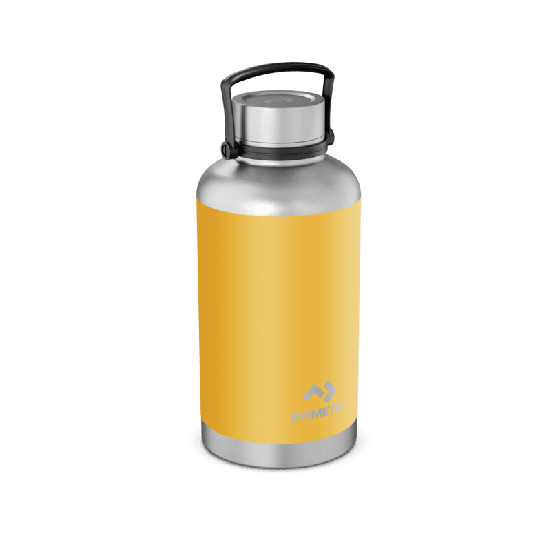 BrüMate HOPSULATOR TRíO Insulated Can Cooler, 3-in-1