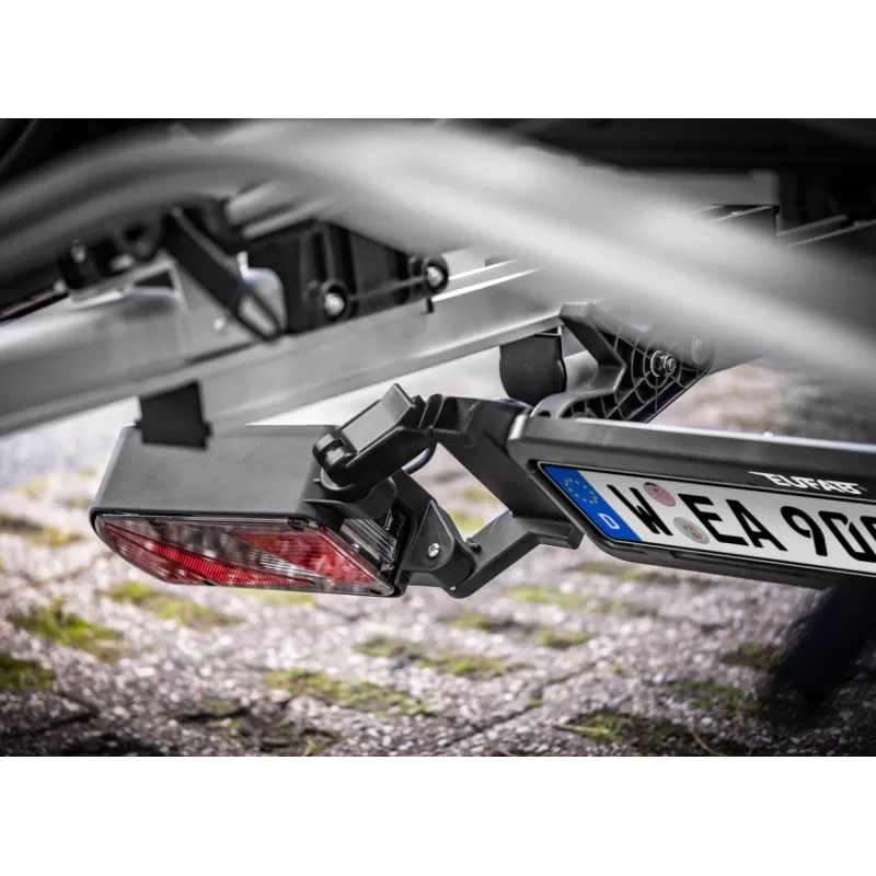 4 Vis M5x12mm Pour Porte-Bidon Vélo - Boulons Aluminium, Montage Cage à Eau VTT