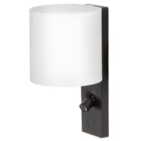 CARBEST Lampe Kin - Lampe pour camping-car, fourgon aménagé et bateau - lampe murale