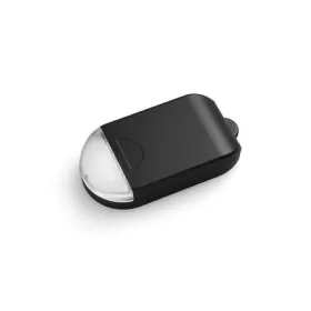CARBEST Lampe d'armoire Ovo - éclairage intérieur pour van aménagé, bateau et camping-car